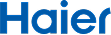 Haier Appliances